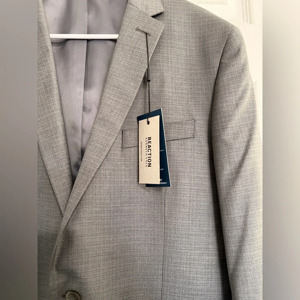 NOT FOR SALE - Picture 2 of 7